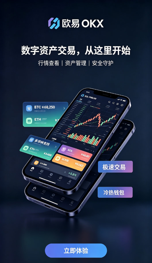欧交易所app官方网站入口交易操作流程